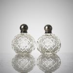 1757&nbsp;3079&nbsp;FLACONS